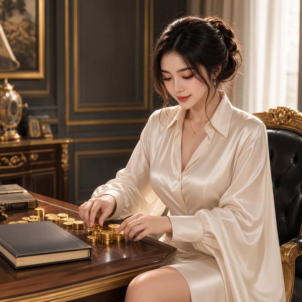 pg333-wallet กระเป๋าและธุรกรรม